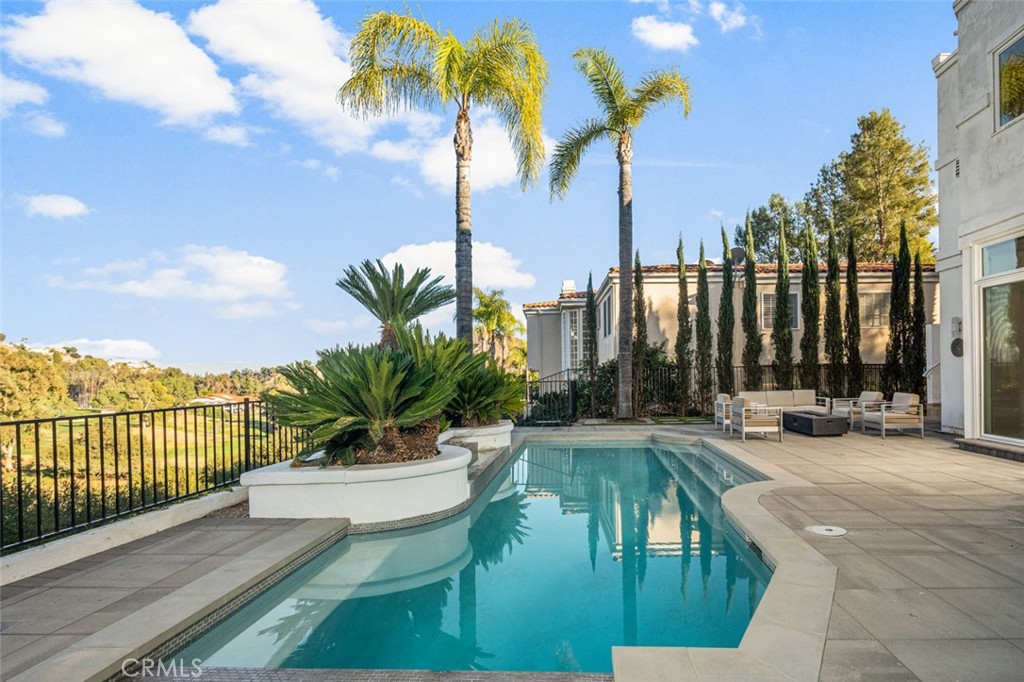 24929 Palmilla Drive