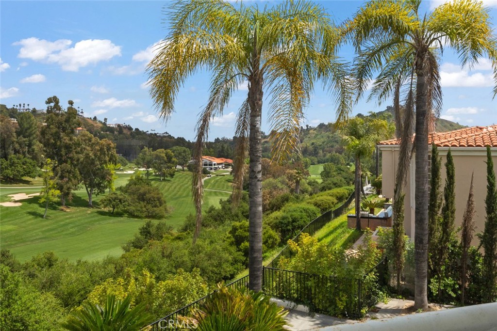 24929 Palmilla Drive