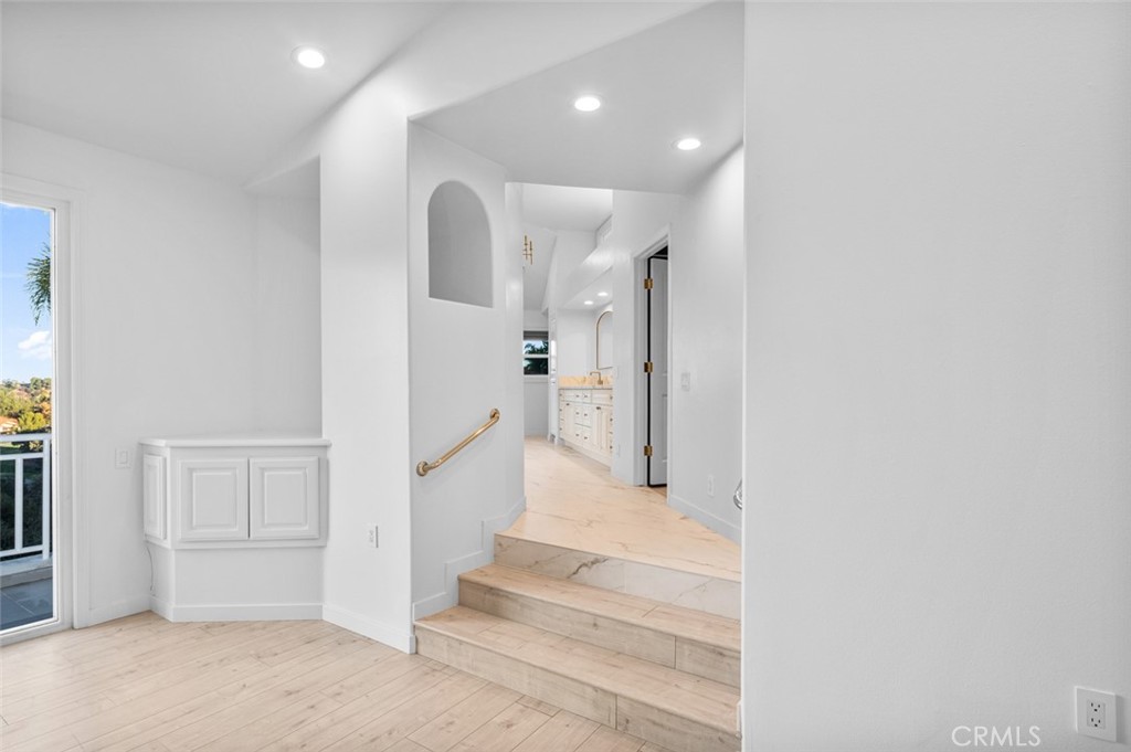 24929 Palmilla Drive