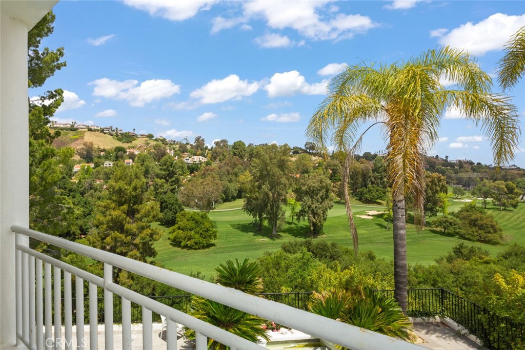 24929 Palmilla Drive