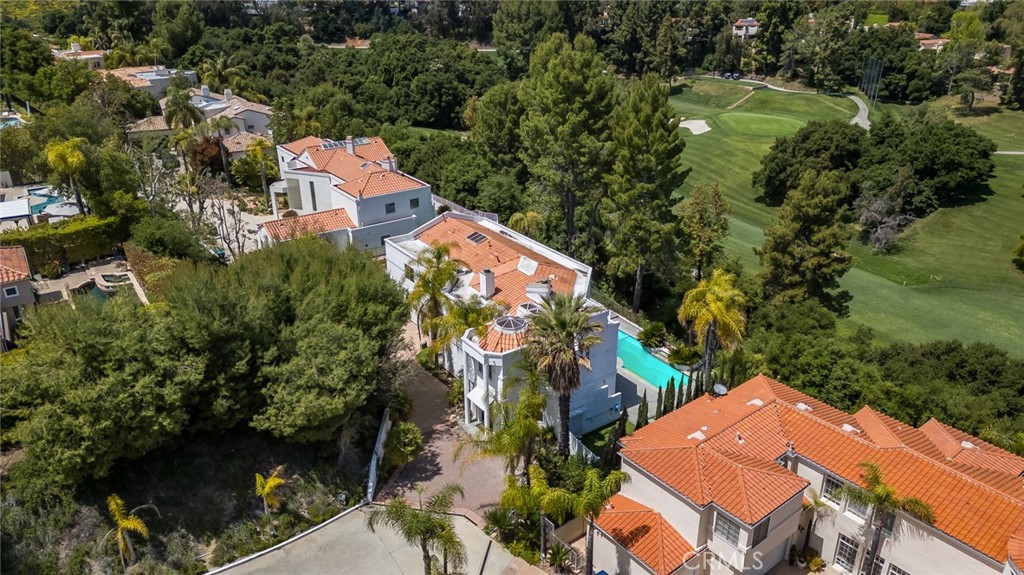 24929 Palmilla Drive