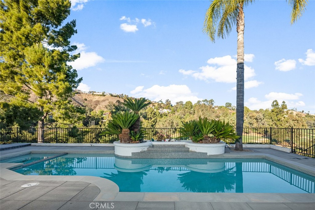 24929 Palmilla Drive