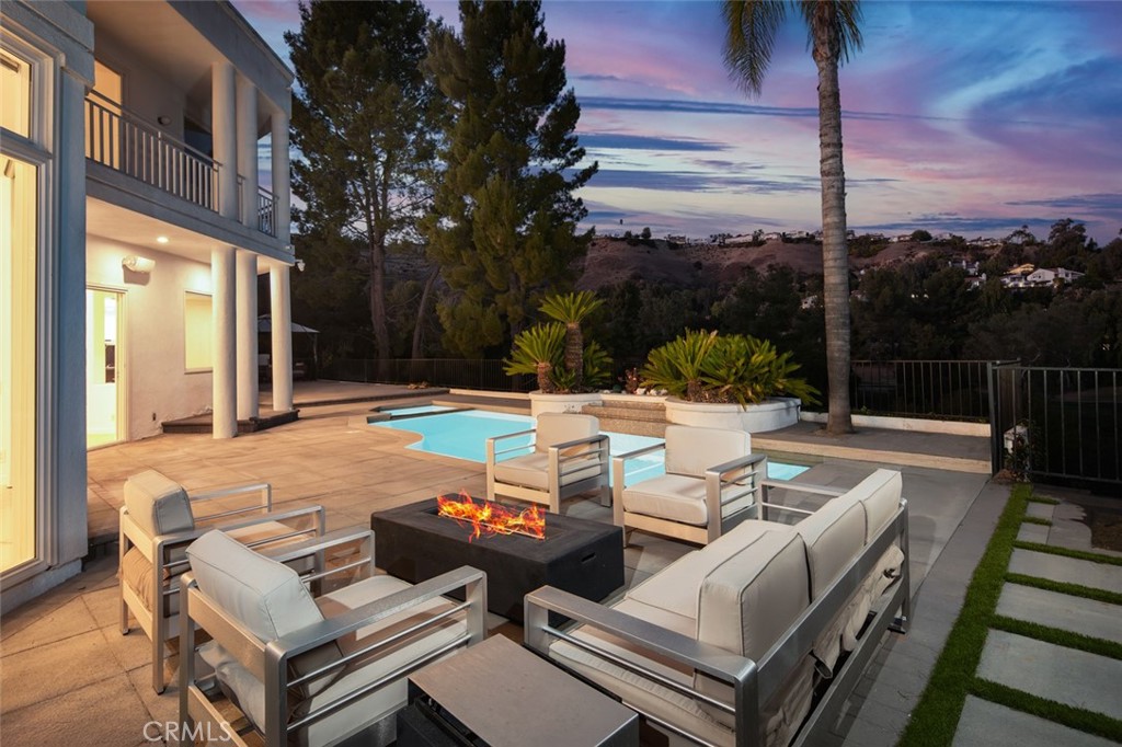 24929 Palmilla Drive