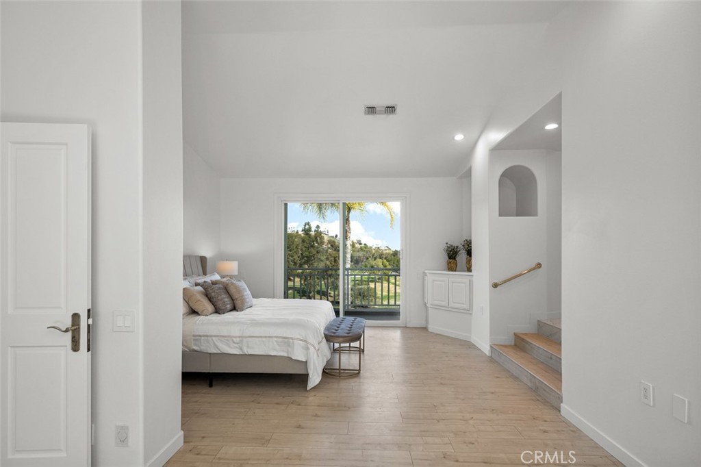 24929 Palmilla Drive