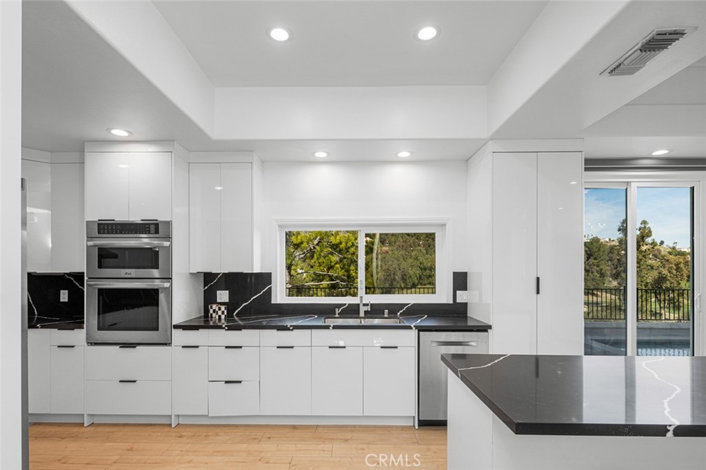 24929 Palmilla Drive