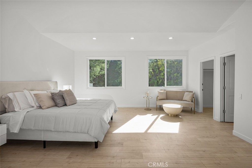 24929 Palmilla Drive