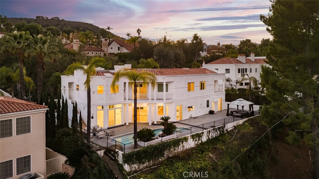 24929 Palmilla Drive