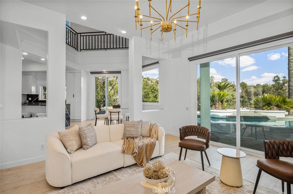 24929 Palmilla Drive