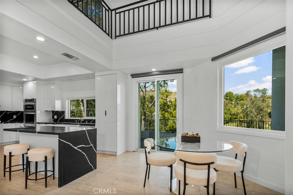 24929 Palmilla Drive