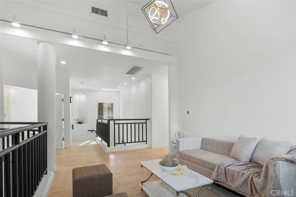 24929 Palmilla Drive