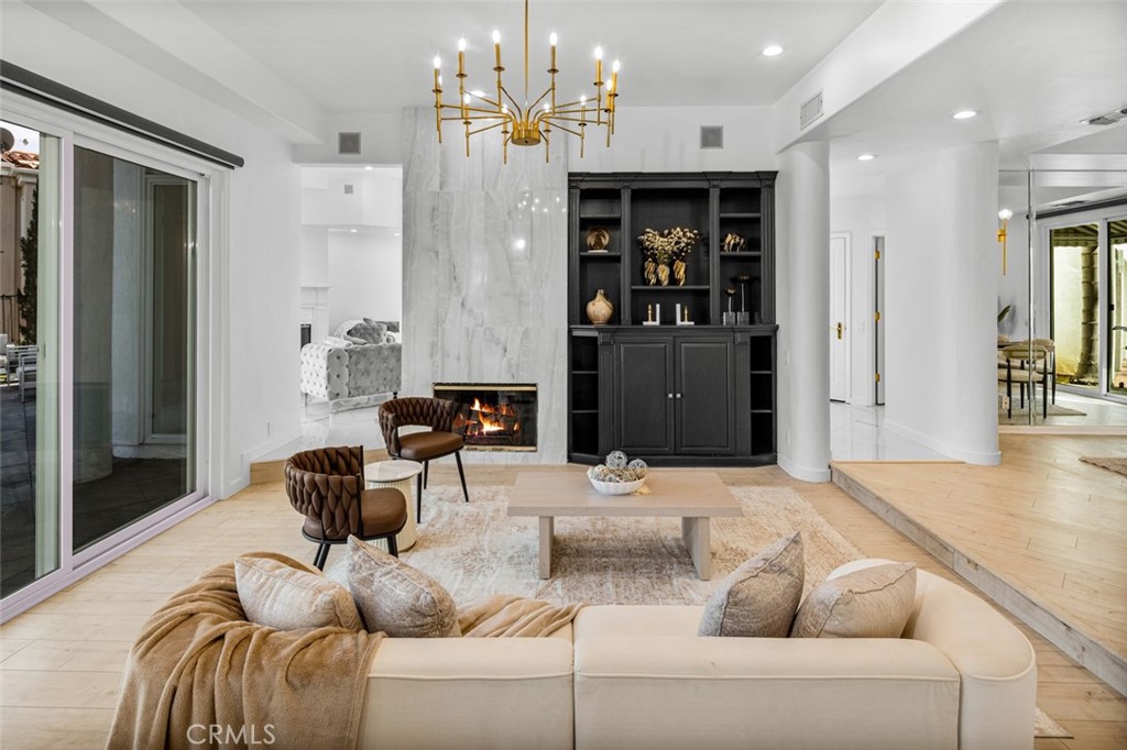 24929 Palmilla Drive