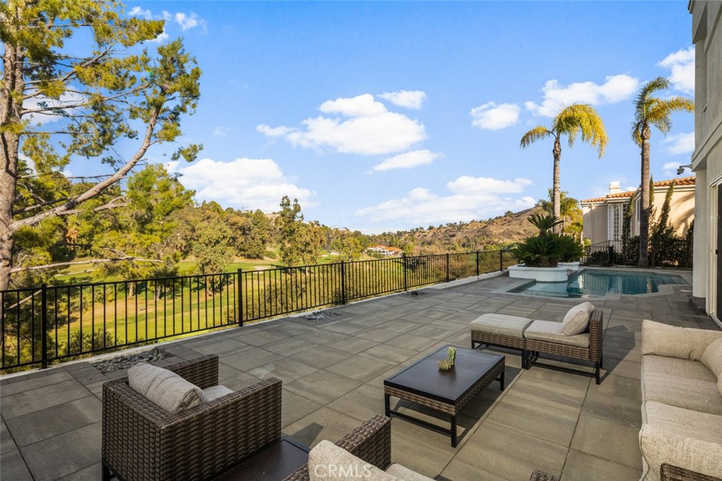 24929 Palmilla Drive