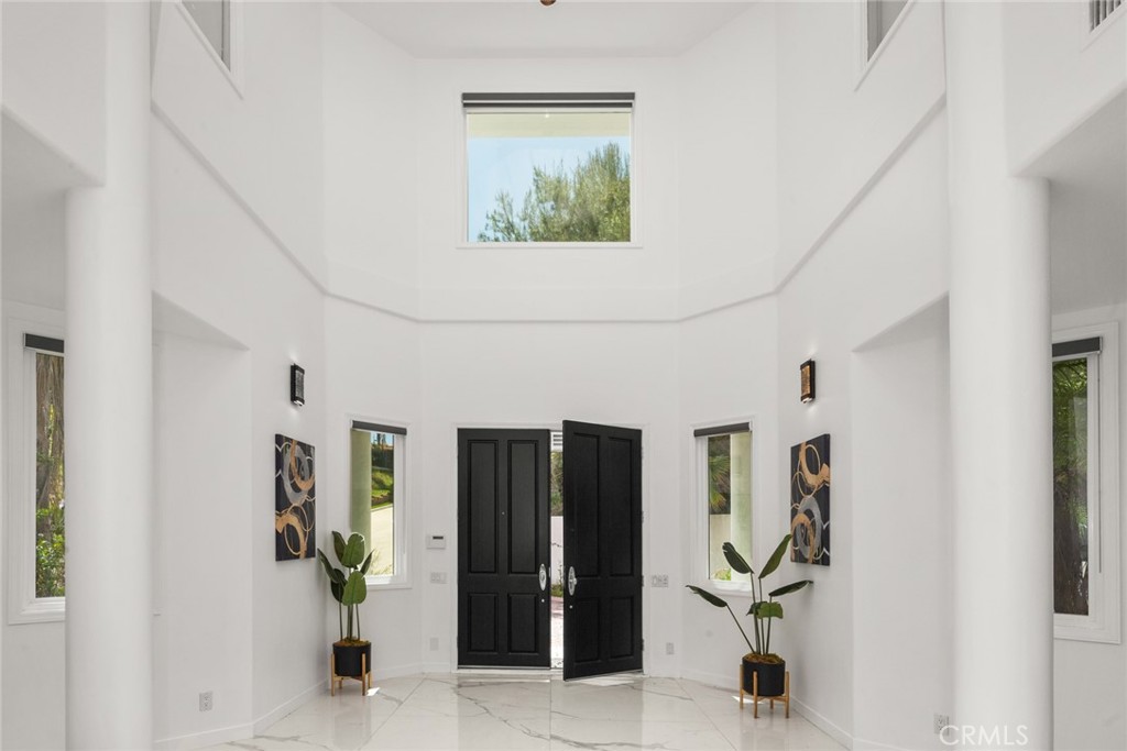 24929 Palmilla Drive