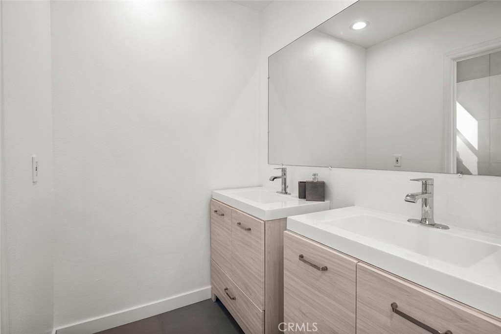 24929 Palmilla Drive