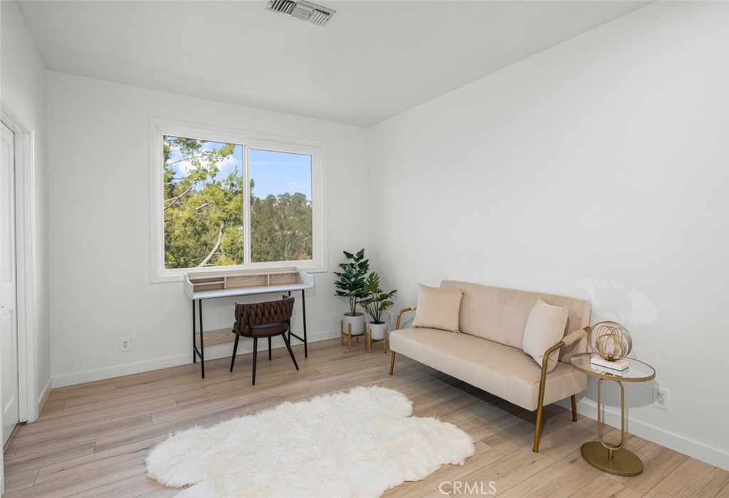 24929 Palmilla Drive