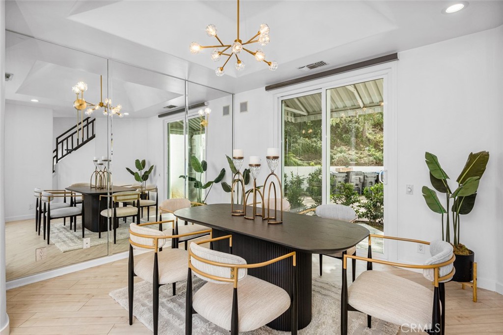 24929 Palmilla Drive