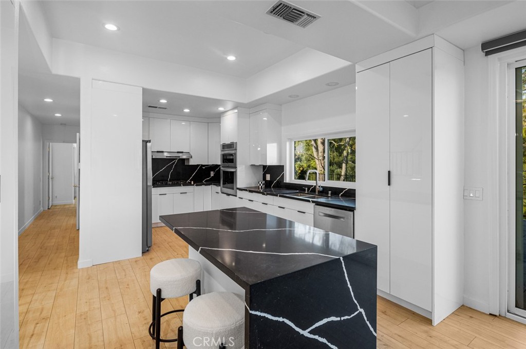 24929 Palmilla Drive