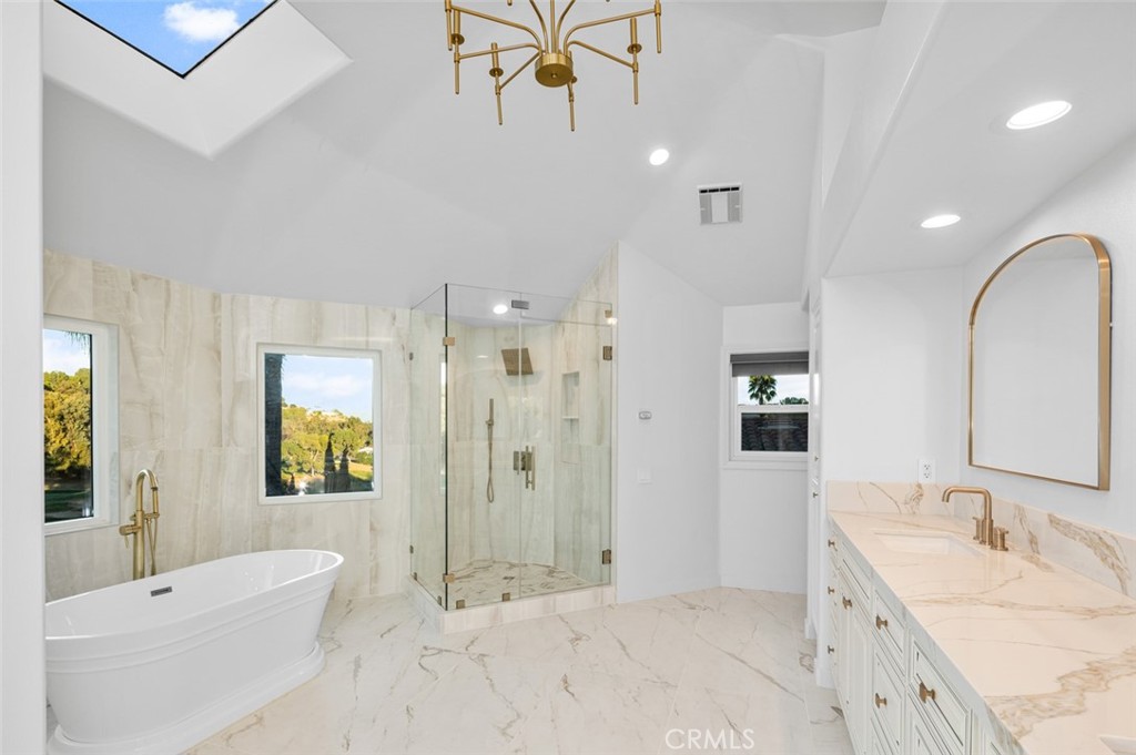 24929 Palmilla Drive