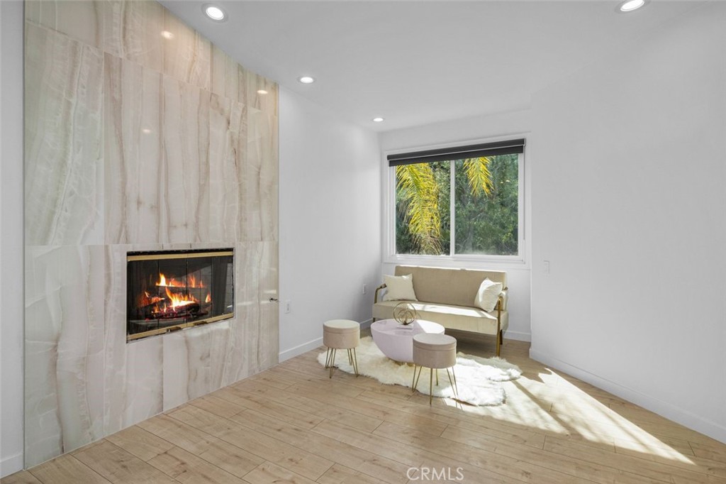 24929 Palmilla Drive