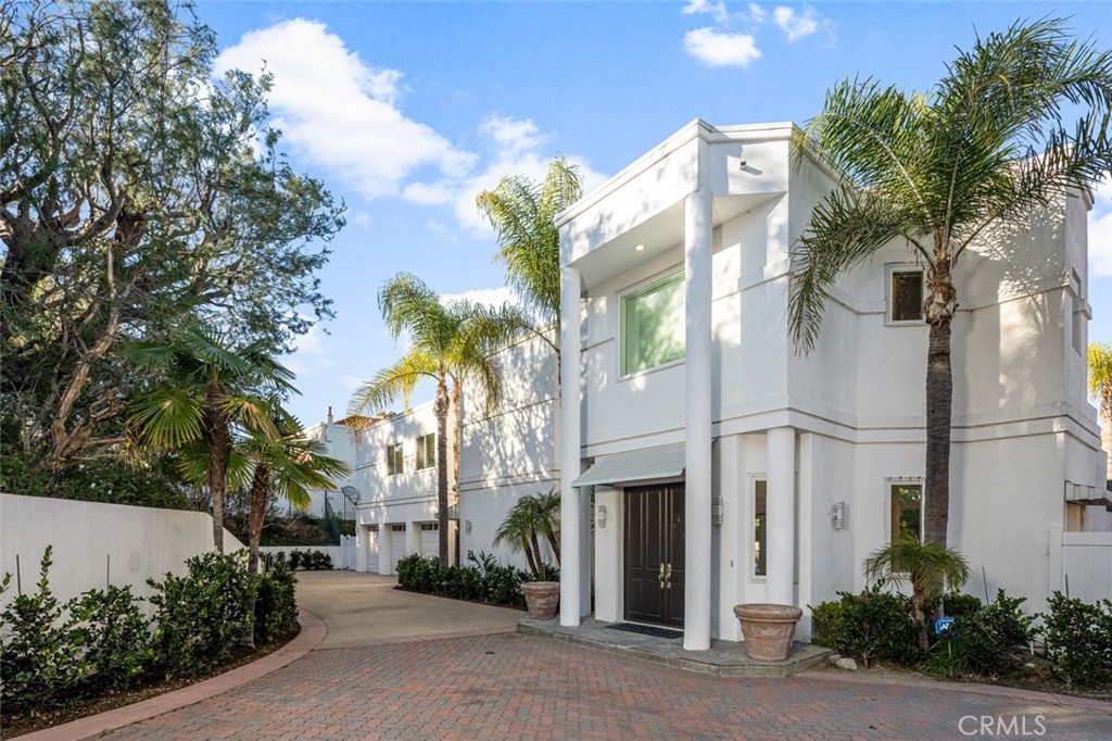 24929 Palmilla Drive