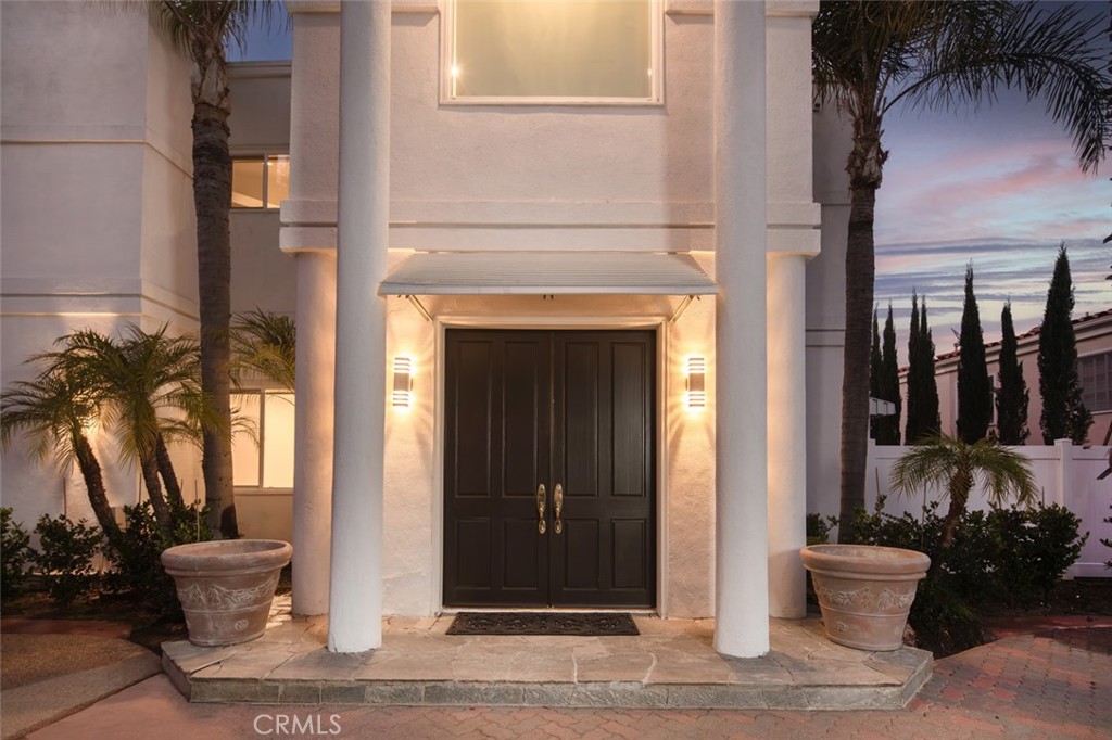 24929 Palmilla Drive