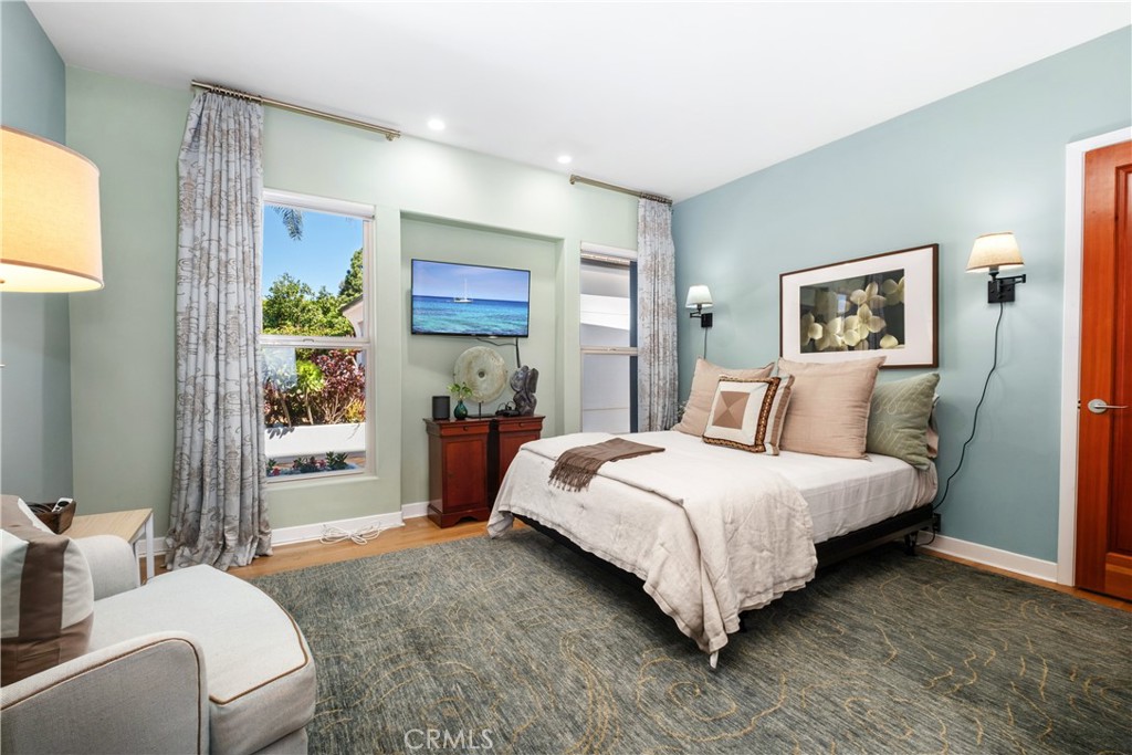 1598 Skyline Drive