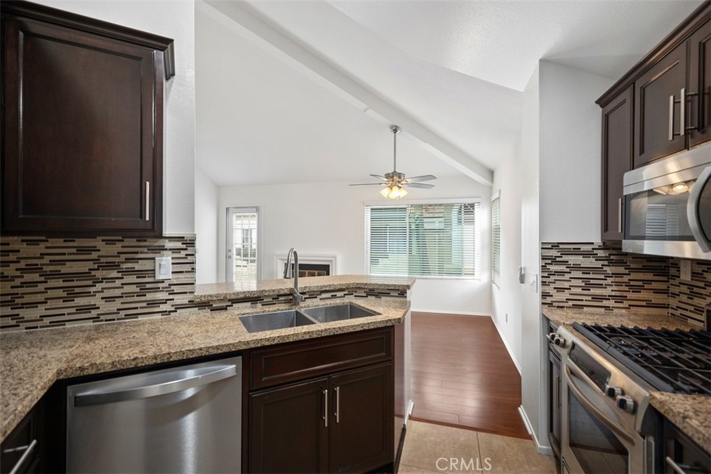 25081 Leucadia Street I