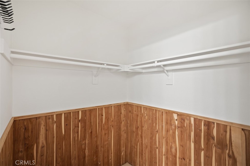 25081 Leucadia Street I