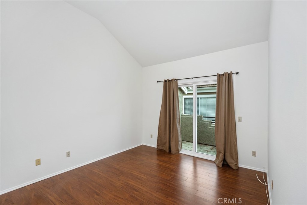 25081 Leucadia Street I