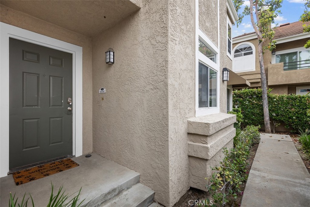 25081 Leucadia Street I