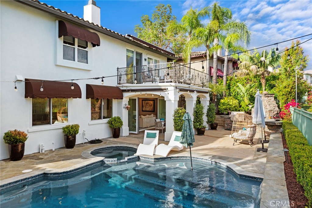 5 Golf Ridge Drive