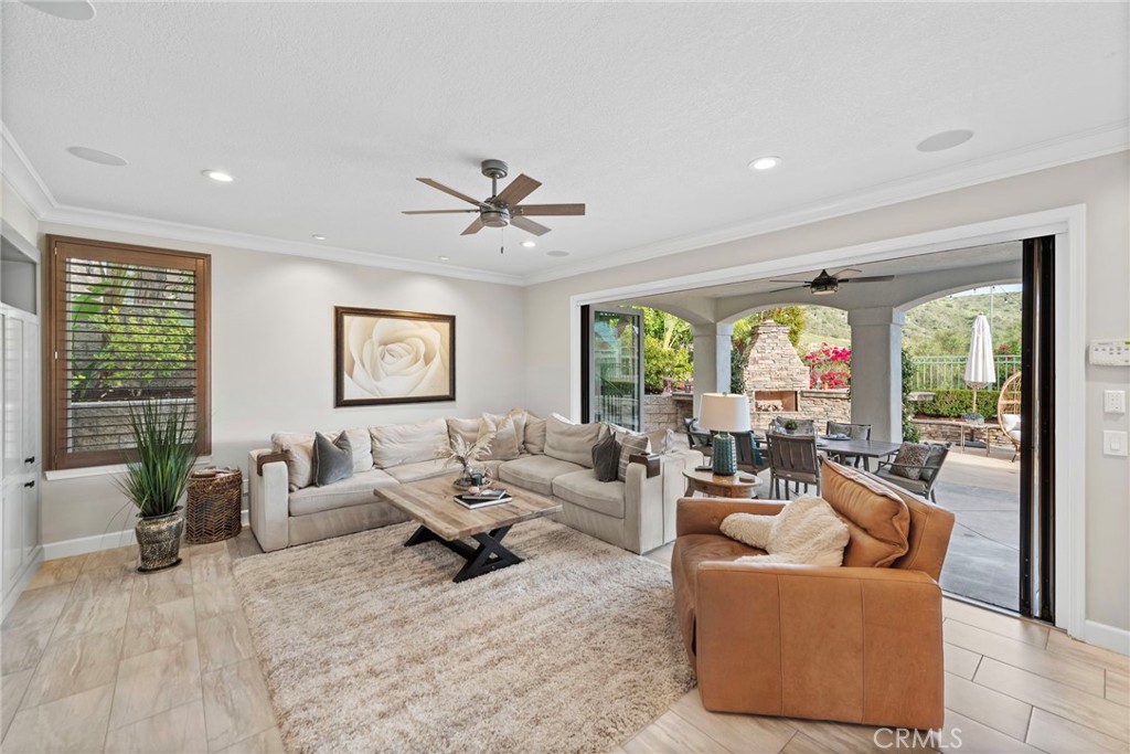 5 Golf Ridge Drive