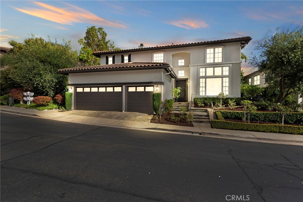 5 Golf Ridge Drive