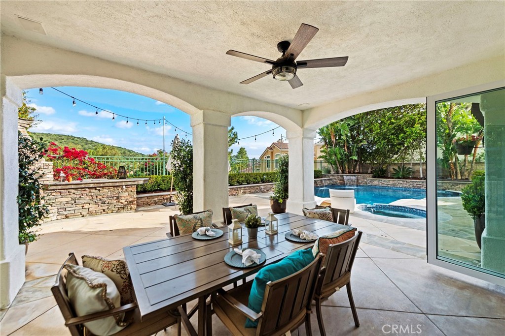 5 Golf Ridge Drive