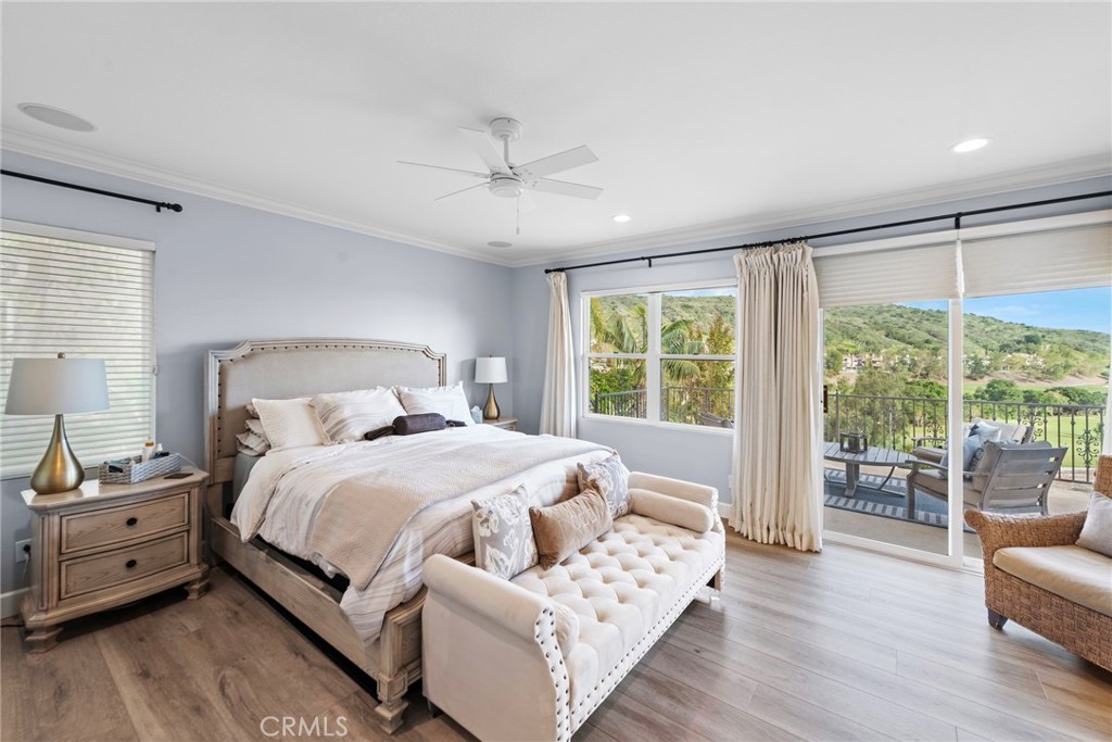 5 Golf Ridge Drive