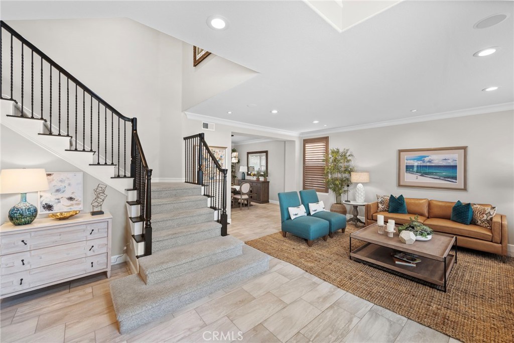 5 Golf Ridge Drive