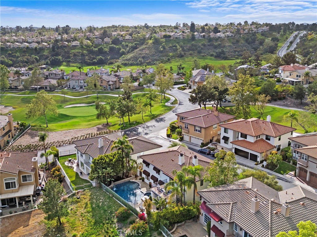 5 Golf Ridge Drive