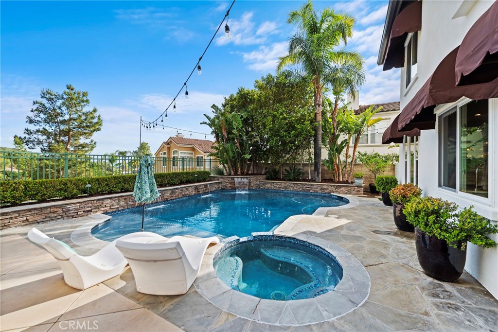 5 Golf Ridge Drive