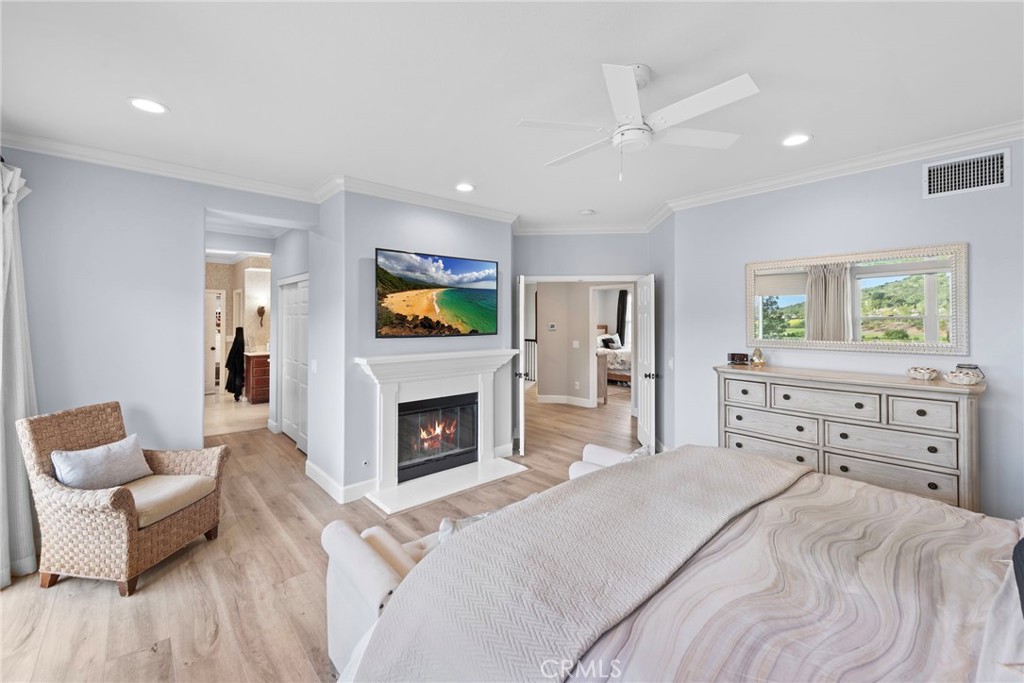 5 Golf Ridge Drive