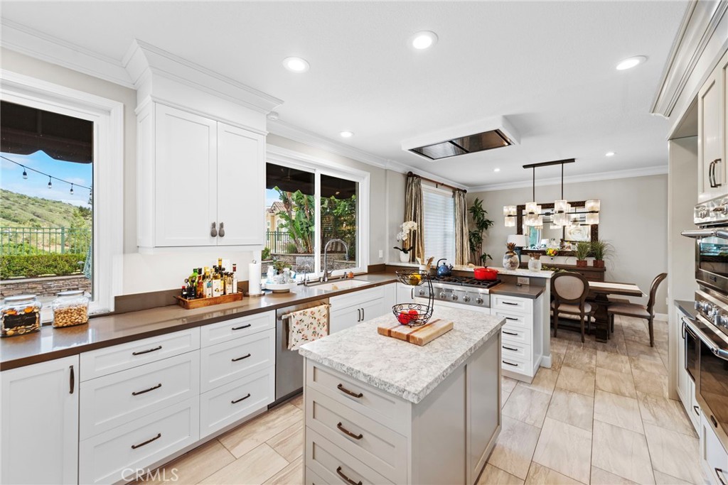 5 Golf Ridge Drive