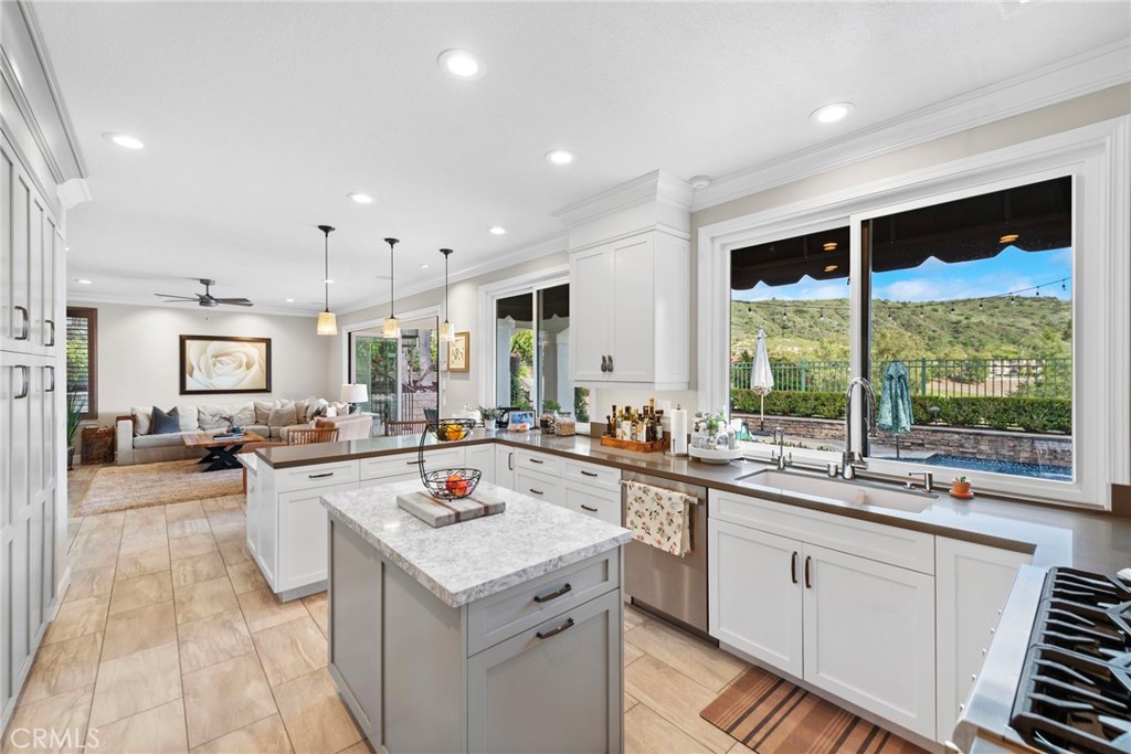 5 Golf Ridge Drive