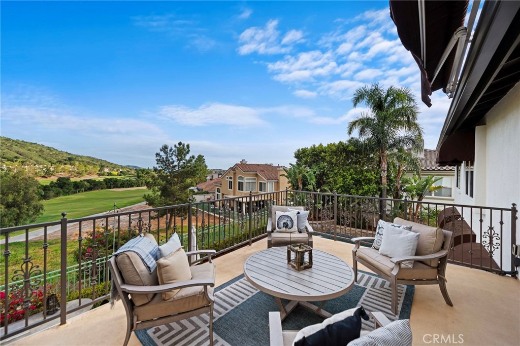 5 Golf Ridge Drive
