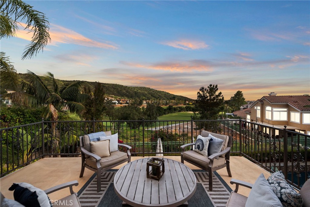 5 Golf Ridge Drive
