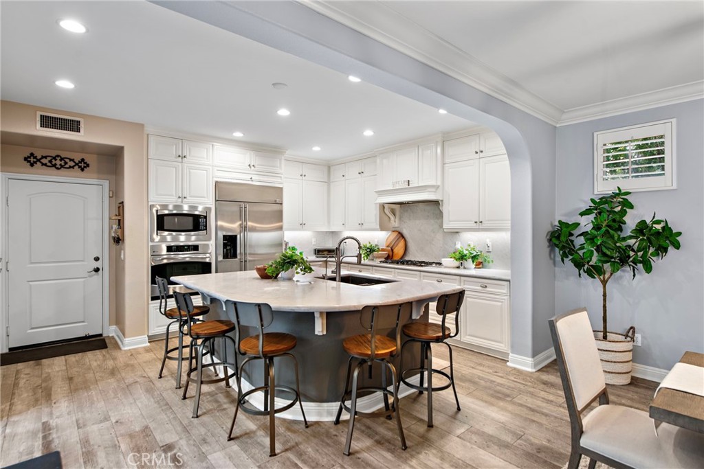 31 Cabrillo Terrace
