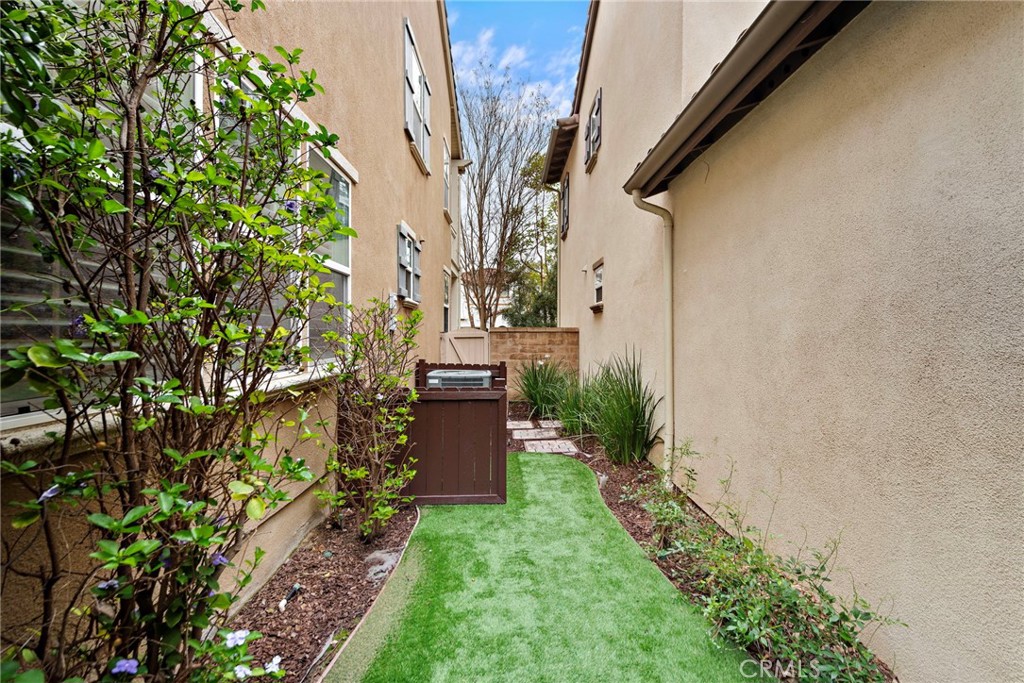 31 Cabrillo Terrace