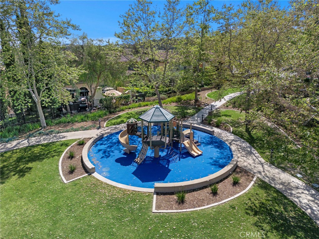 31 Cabrillo Terrace