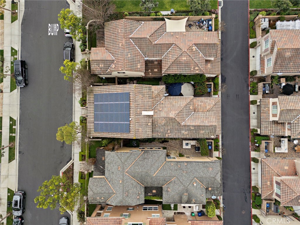 31 Cabrillo Terrace
