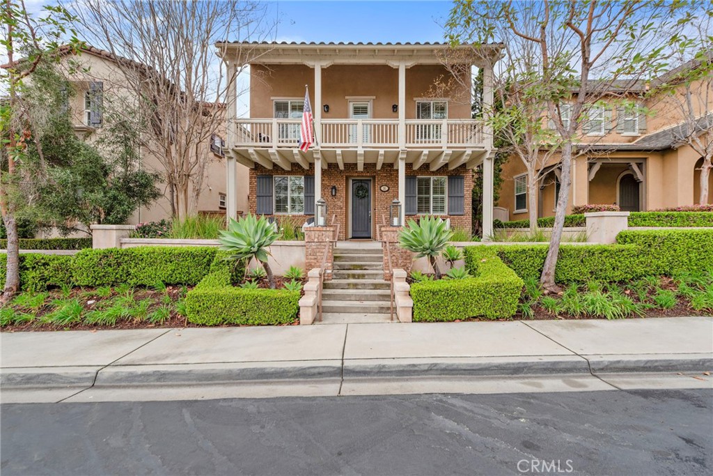 31 Cabrillo Terrace