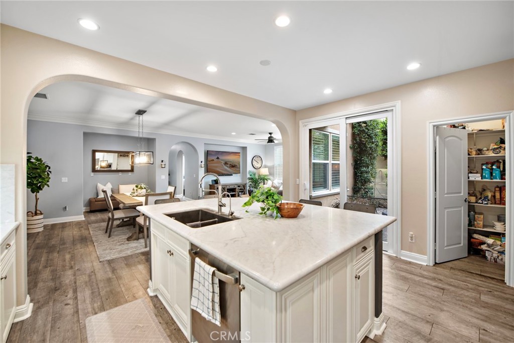 31 Cabrillo Terrace