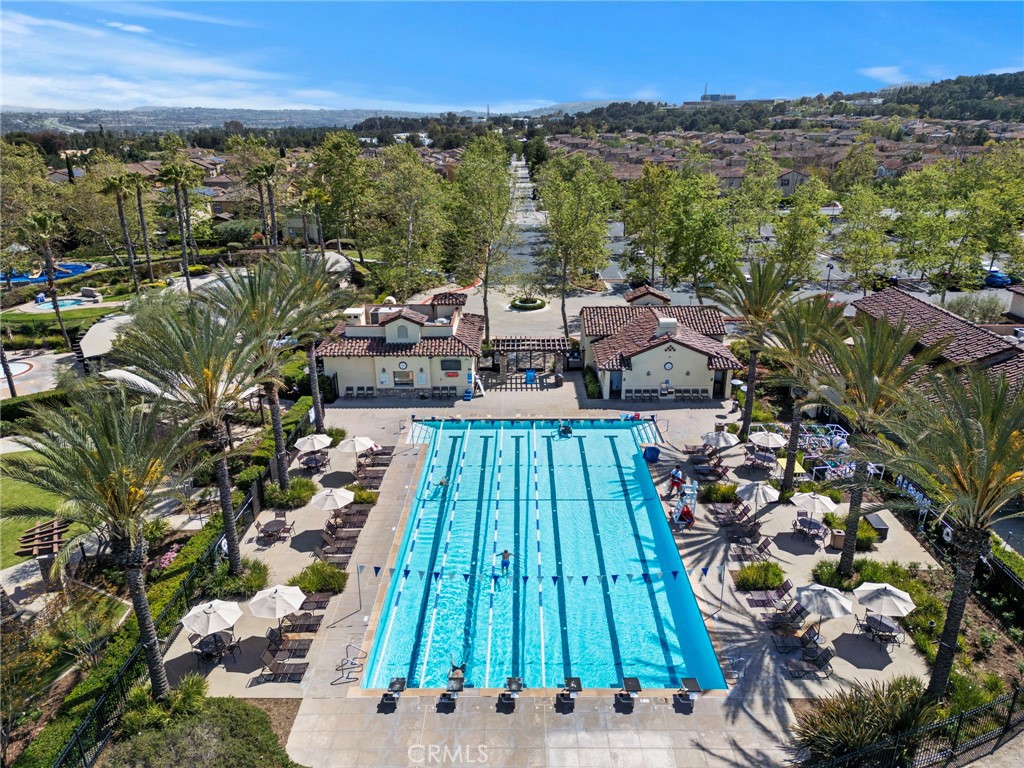 31 Cabrillo Terrace